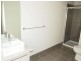 47 Milly Circuit, Ormeau QLD 4208