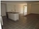 47 Milly Circuit, Ormeau QLD 4208