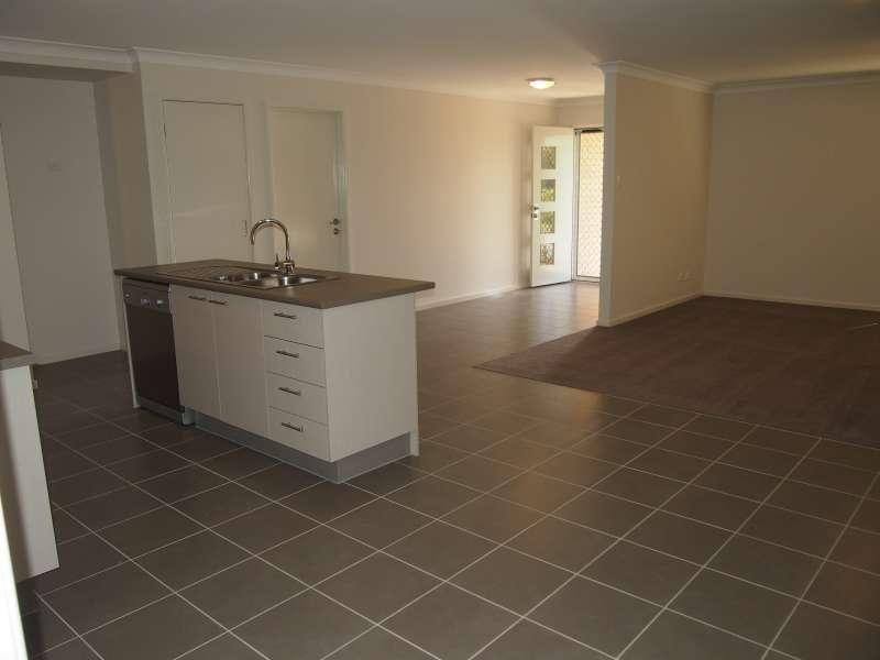 47 Milly Circuit, Ormeau QLD 4208