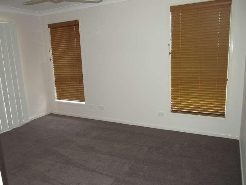 47 Milly Circuit, Ormeau QLD 4208