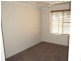 47 Milly Circuit, Ormeau QLD 4208