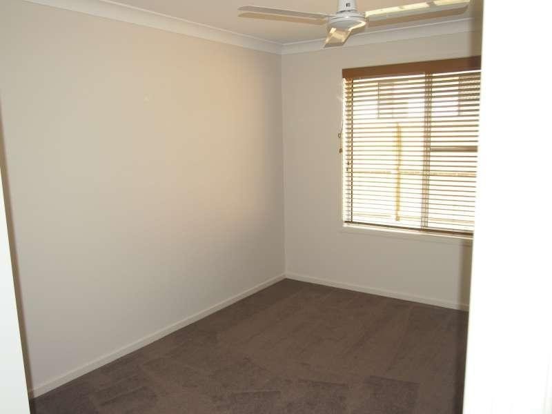 47 Milly Circuit, Ormeau QLD 4208