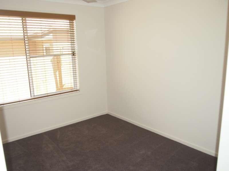 47 Milly Circuit, Ormeau QLD 4208