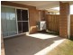 47 Milly Circuit, Ormeau QLD 4208