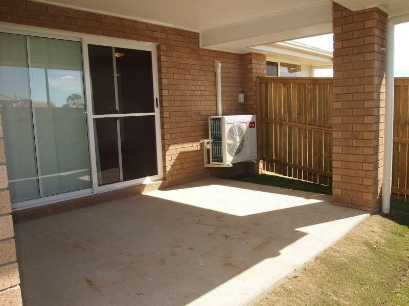 47 Milly Circuit, Ormeau QLD 4208