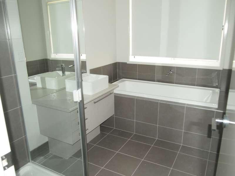 47 Milly Circuit, Ormeau QLD 4208