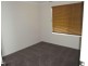 47 Milly Circuit, Ormeau QLD 4208