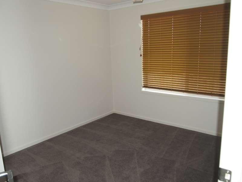 47 Milly Circuit, Ormeau QLD 4208