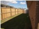 47 Milly Circuit, Ormeau QLD 4208