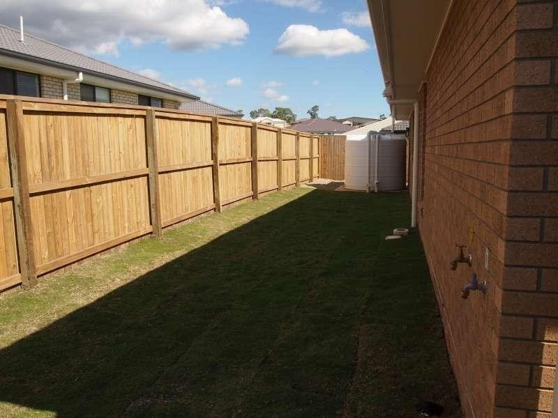47 Milly Circuit, Ormeau QLD 4208