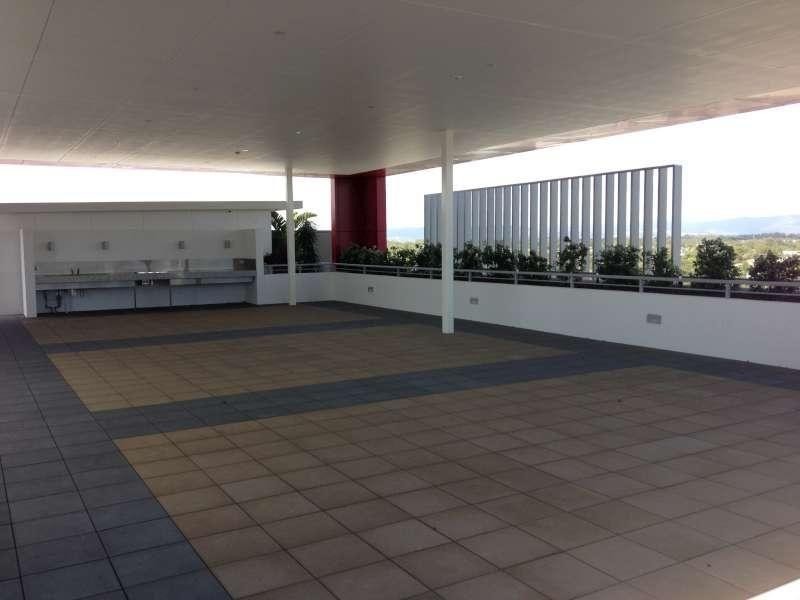 105/3-5 Gibbs Street, Southport QLD 4215