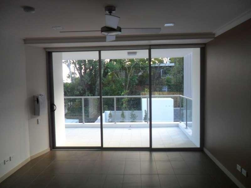 105/3-5 Gibbs Street, Southport QLD 4215