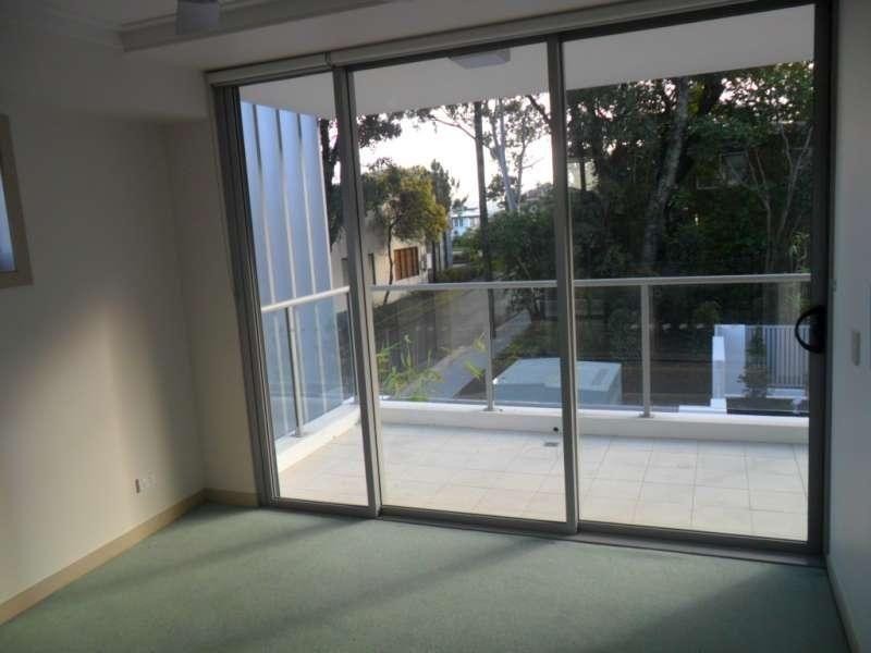 105/3-5 Gibbs Street, Southport QLD 4215