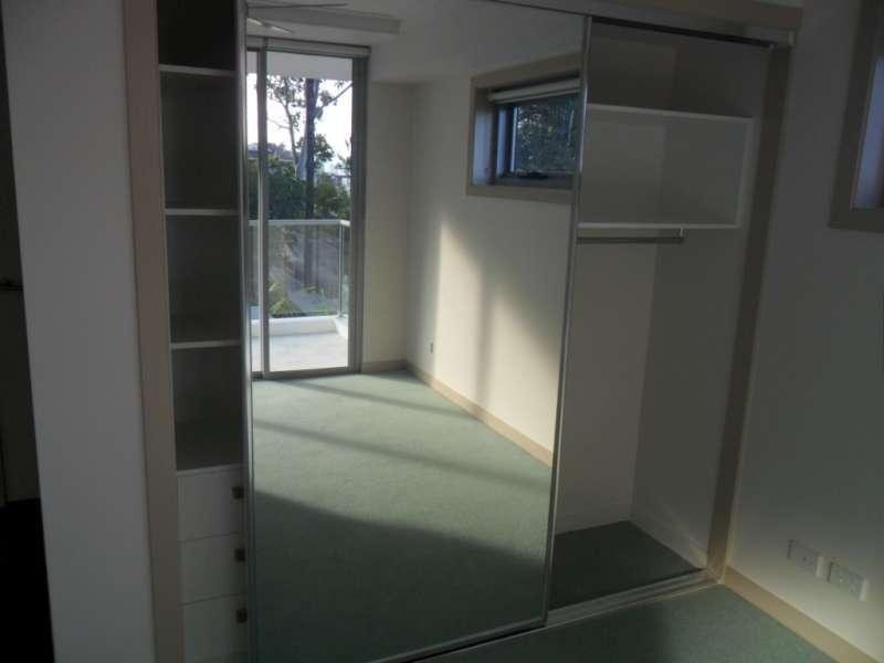 105/3-5 Gibbs Street, Southport QLD 4215