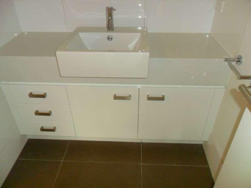 105/3-5 Gibbs Street, Southport QLD 4215