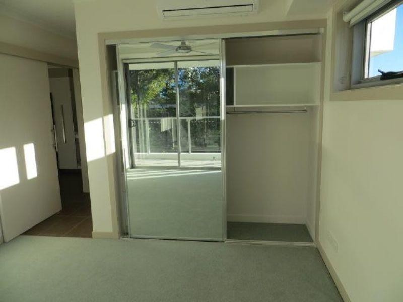 105/3-5 Gibbs Street, Southport QLD 4215