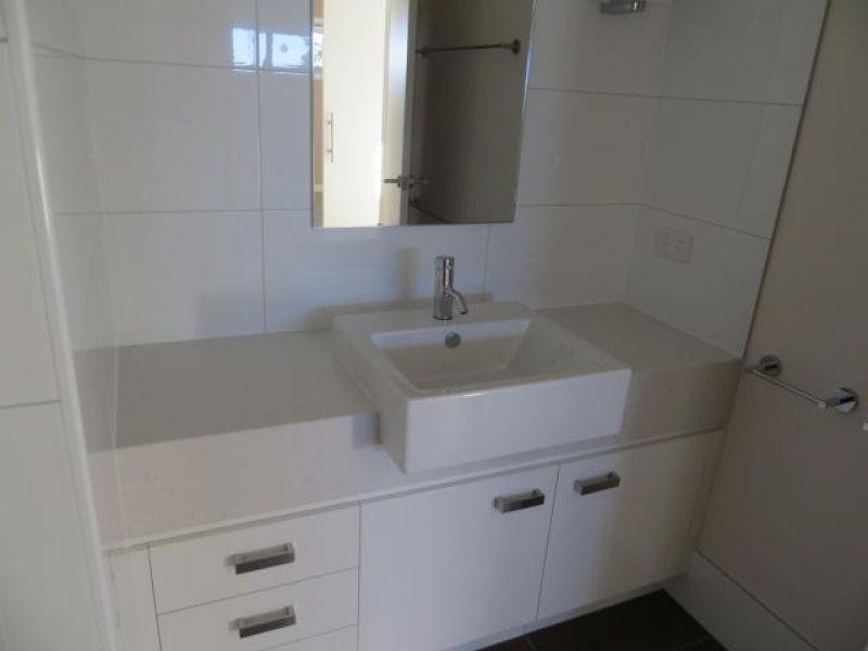 105/3-5 Gibbs Street, Southport QLD 4215