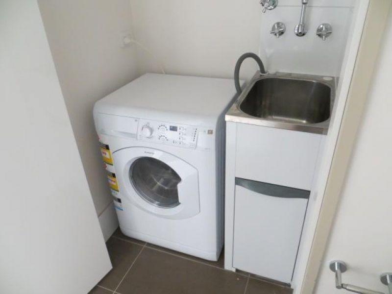 105/3-5 Gibbs Street, Southport QLD 4215