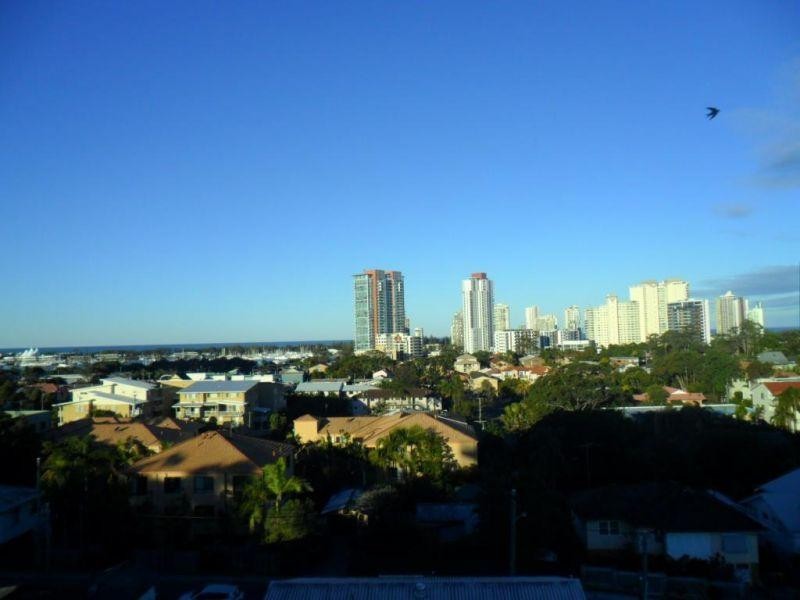 602/3-5 Gibbs Street, Southport QLD 4215