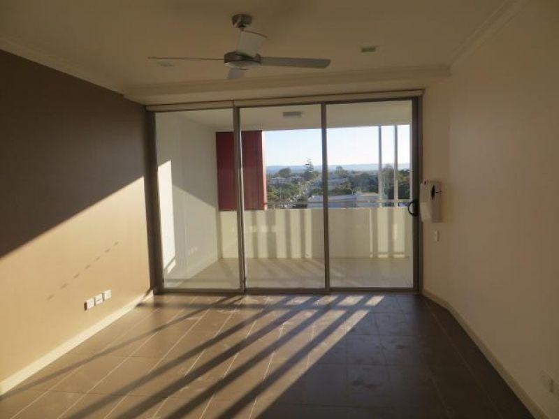 602/3-5 Gibbs Street, Southport QLD 4215