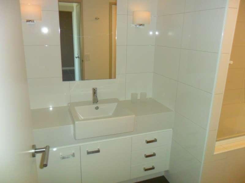 602/3-5 Gibbs Street, Southport QLD 4215