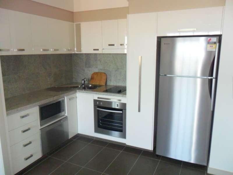 602/3-5 Gibbs Street, Southport QLD 4215