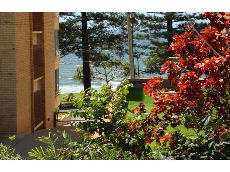 3/15 Nathan Street, Burleigh Heads QLD 4220