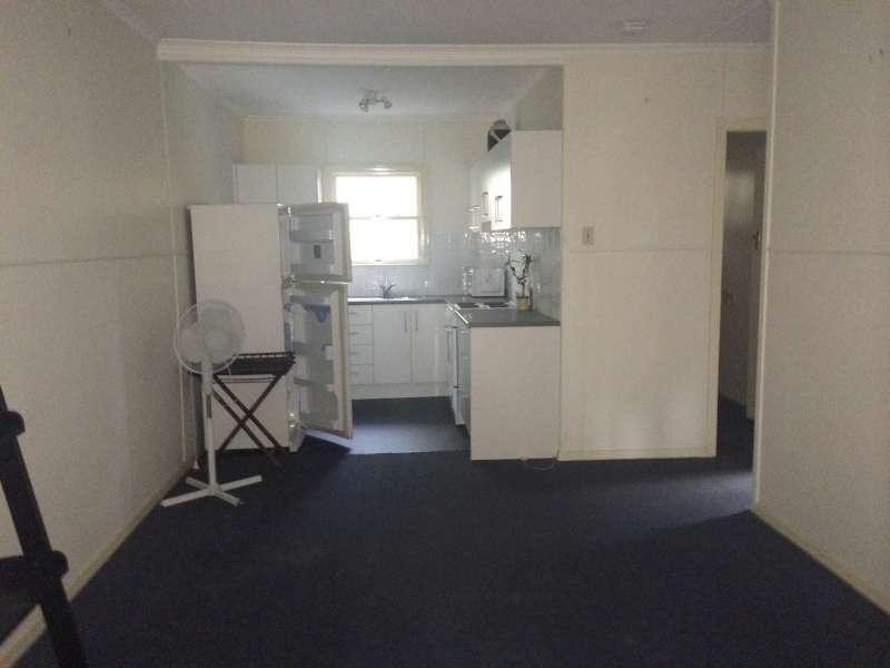 3/15 Nathan Street, Burleigh Heads QLD 4220