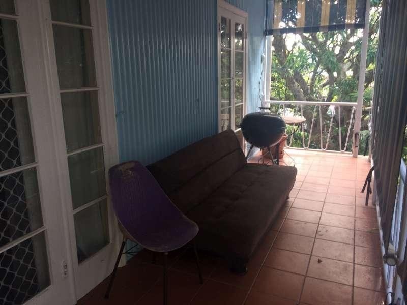 3/15 Nathan Street, Burleigh Heads QLD 4220