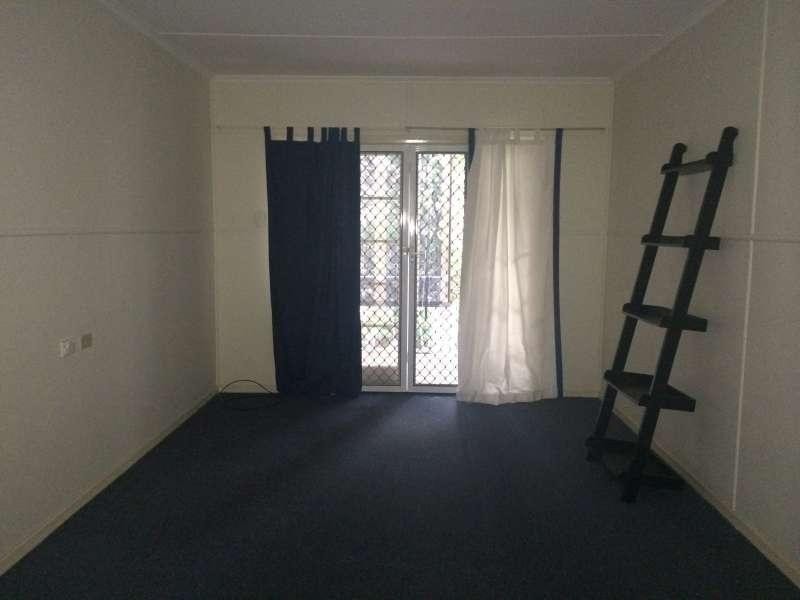 3/15 Nathan Street, Burleigh Heads QLD 4220