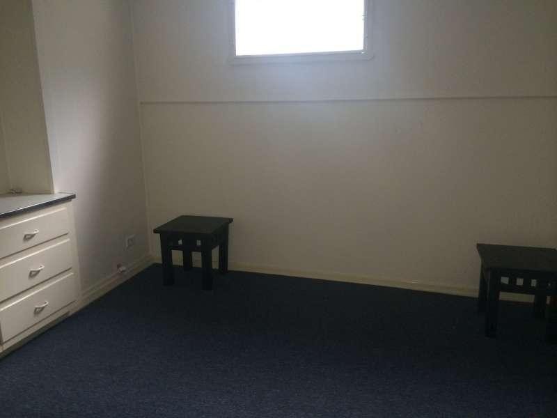 3/15 Nathan Street, Burleigh Heads QLD 4220