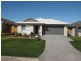 19 McLachlan Circuit, Willow Vale QLD 4209