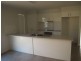 19 McLachlan Circuit, Willow Vale QLD 4209