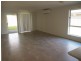 19 McLachlan Circuit, Willow Vale QLD 4209
