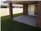 19 McLachlan Circuit, Willow Vale QLD 4209