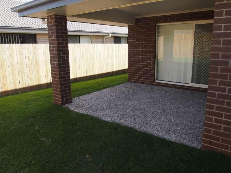 19 McLachlan Circuit, Willow Vale QLD 4209