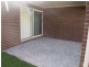 19 McLachlan Circuit, Willow Vale QLD 4209