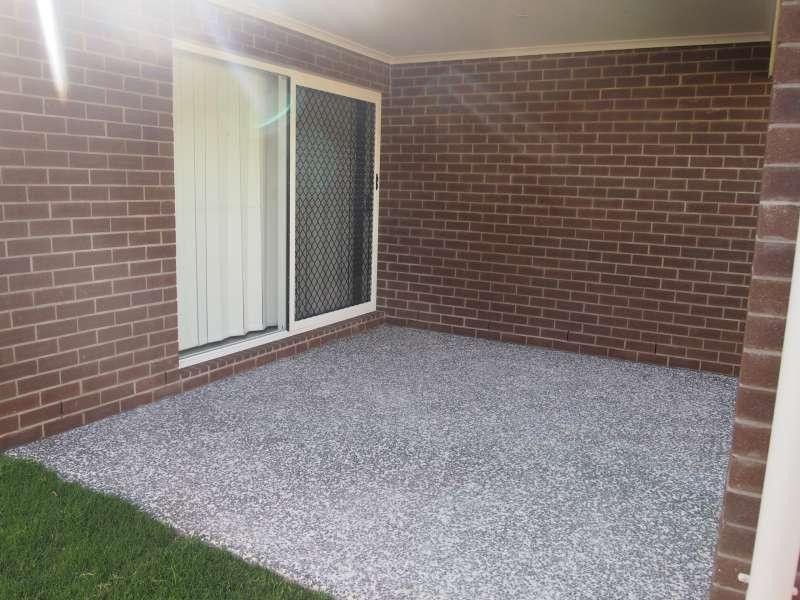 19 McLachlan Circuit, Willow Vale QLD 4209