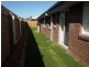 19 McLachlan Circuit, Willow Vale QLD 4209