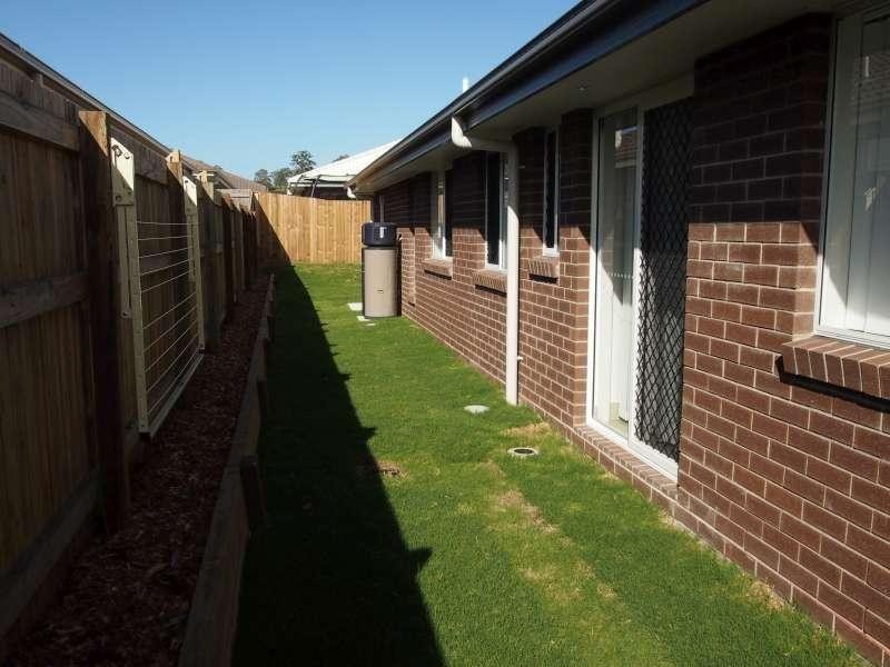 19 McLachlan Circuit, Willow Vale QLD 4209