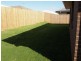19 McLachlan Circuit, Willow Vale QLD 4209