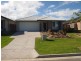 54 Bella Boulevard, Willow Vale QLD 4209