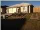 54 Bella Boulevard, Willow Vale QLD 4209
