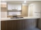 54 Bella Boulevard, Willow Vale QLD 4209