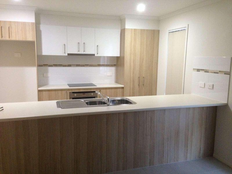 54 Bella Boulevard, Willow Vale QLD 4209