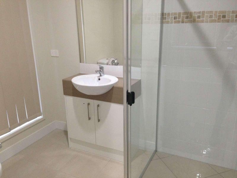 54 Bella Boulevard, Willow Vale QLD 4209