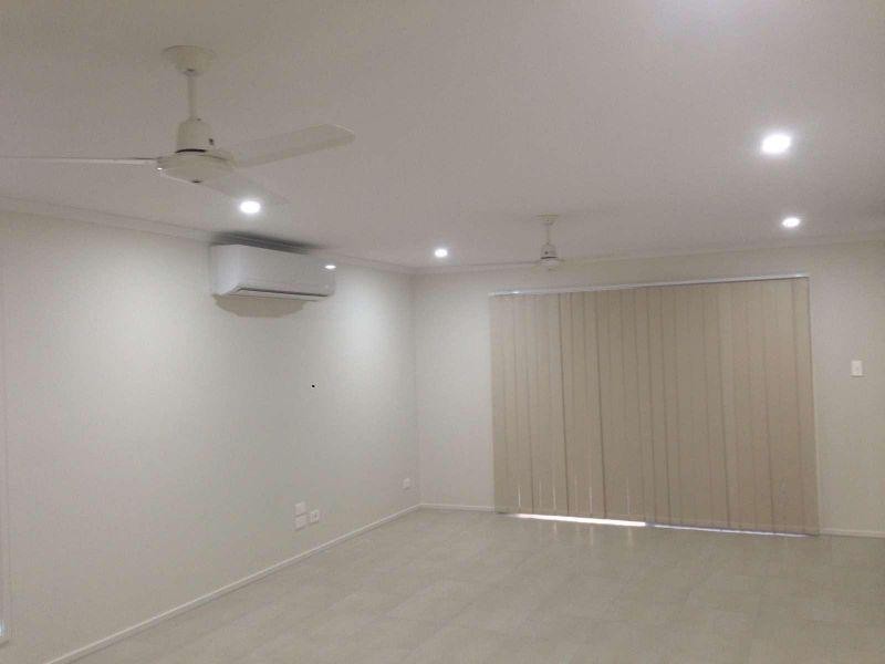 54 Bella Boulevard, Willow Vale QLD 4209