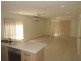 54 Bella Boulevard, Willow Vale QLD 4209