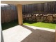 54 Bella Boulevard, Willow Vale QLD 4209