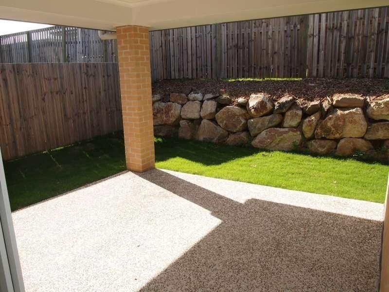 54 Bella Boulevard, Willow Vale QLD 4209